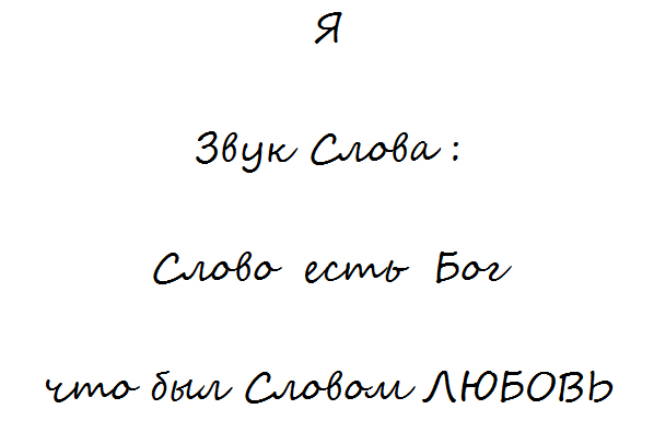   (598x406, 99Kb)