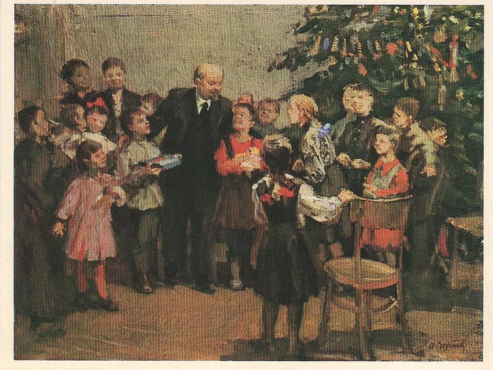    (1914 - 1988) -     (1980) (700x525, 438Kb)