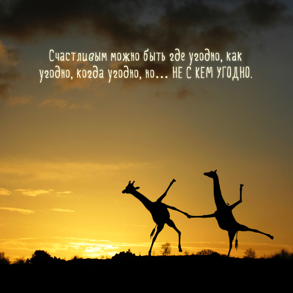 https://img1.liveinternet.ru/images/attach/d/3/154/481/154481127_untitledprolzhlop.png