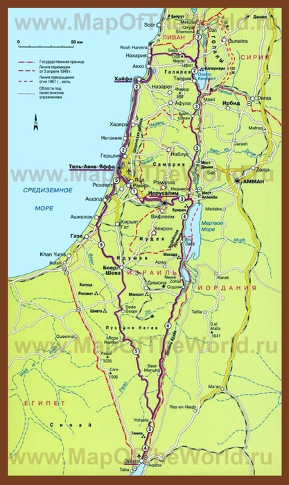 karta-palestiny-na-russkom-yazyke-s (417x700, 360Kb)