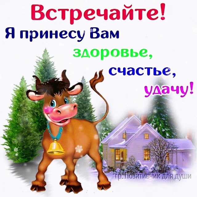 154470487_vstrechayte_ya_prinesu_zdorove_schaste_udachu (640x640, 92Kb)