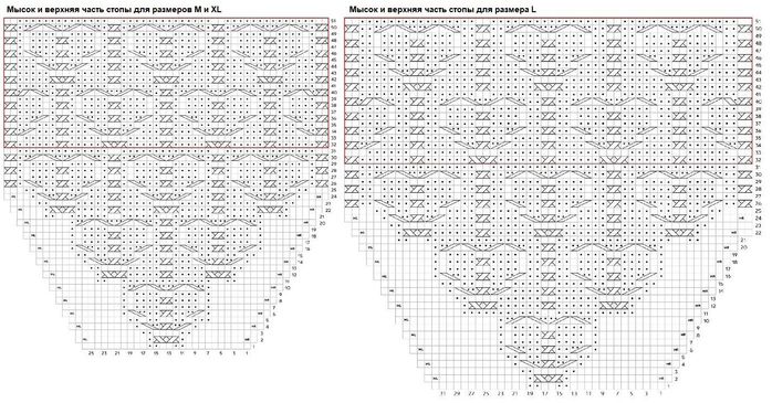 XYx-JEsmTeA (1) (698x365, 88Kb)