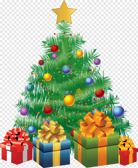 1219938_christmas-party-xmas-tree-throw-blanket-transparent-png (575x700, 486Kb)