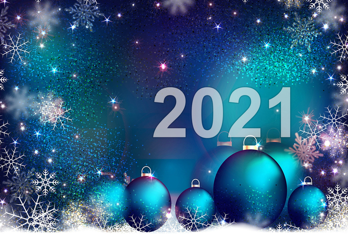 new-year-toys-2021-snowflakes-frost (700x470, 507Kb)