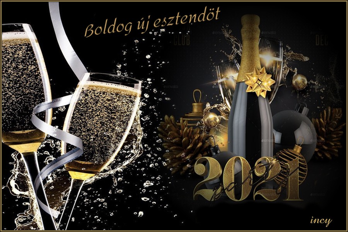 Boldog új esztendőt (700x466, 505Kb)