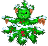 original (1) (97x93, 32Kb)
