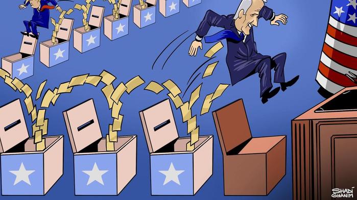 op-09-11-20-cartoon (700x392, 53Kb)