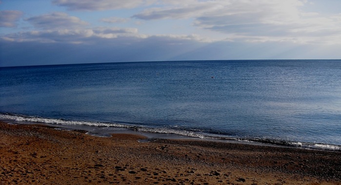 1  (700x380, 90Kb)
