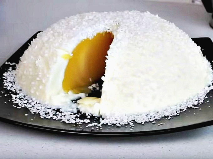 десерт без выпички  айское яичко 1 (680x510, 289Kb)