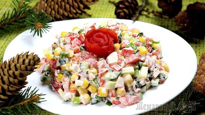 4709286_salat_krabovie_palocha (700x393, 58Kb)