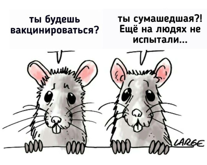 IMG-01b49cf37bf11d02664102332669a7b3-V (700x560, 90Kb)