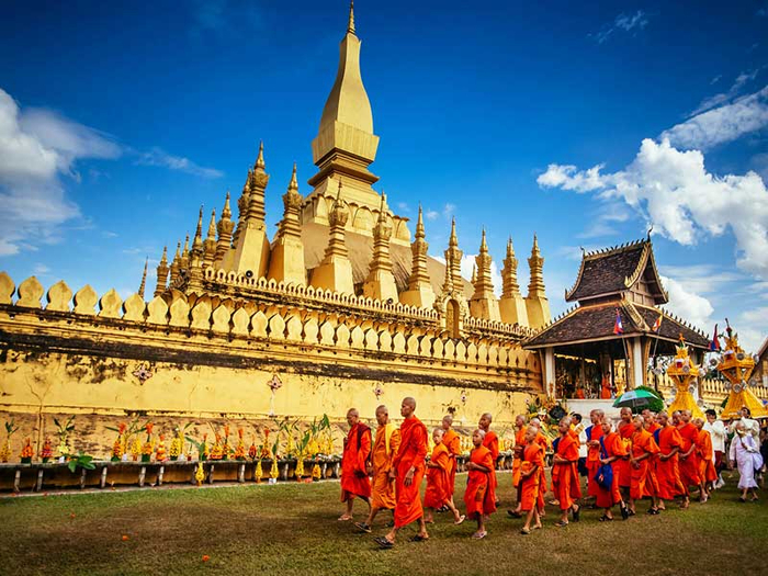 festivals-in-laos (700x525, 470Kb)