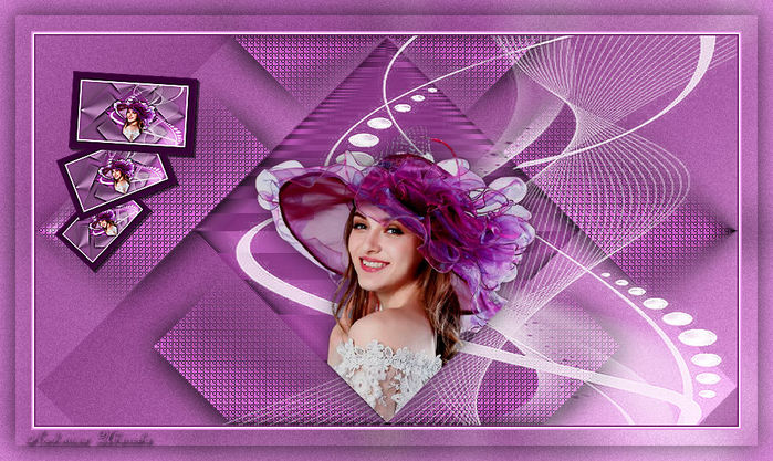 5075966_moi_kollaj1 (820x489, 106Kb)