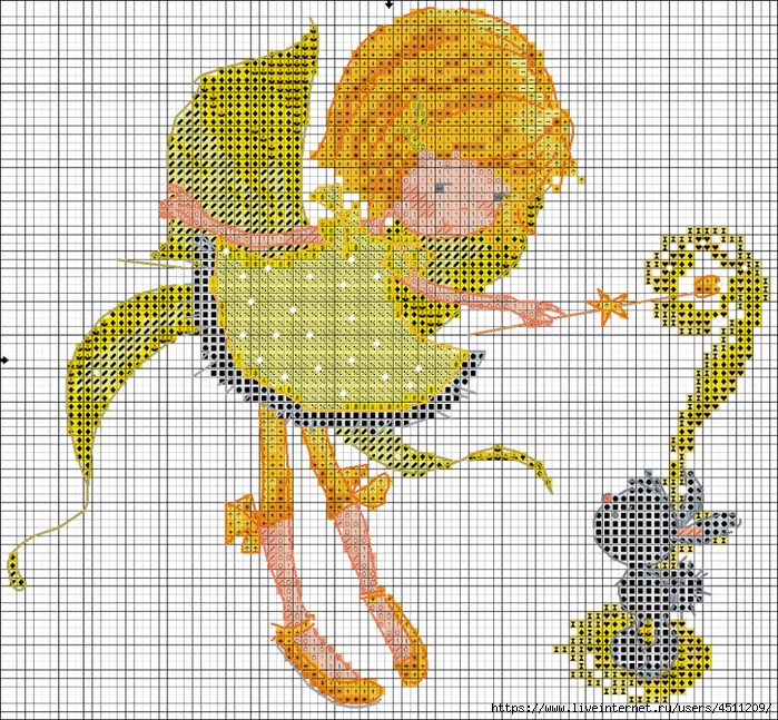354942-074d5-98391338--ub7939 (700x647, 518Kb)