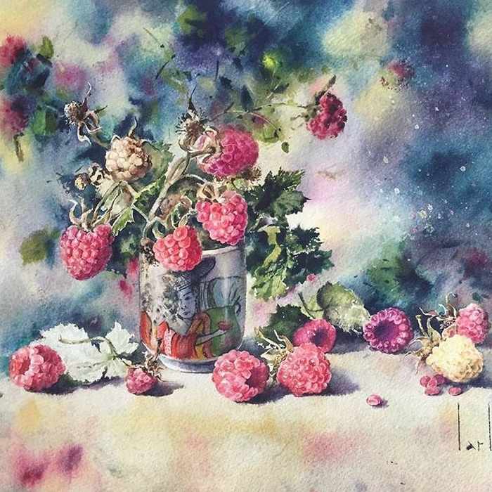 43042bd7f168197ab23fd87f2cf73694 (700x700, 565Kb)