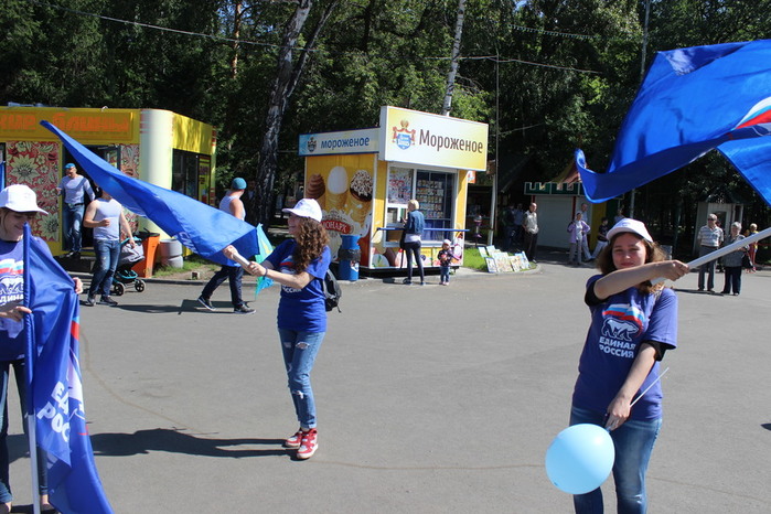 IMG_9735 (700x466, 129Kb)