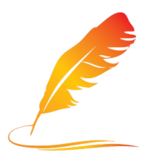 146-1466860_pen-logo-png-feather-pen-png (300x317, 43Kb)