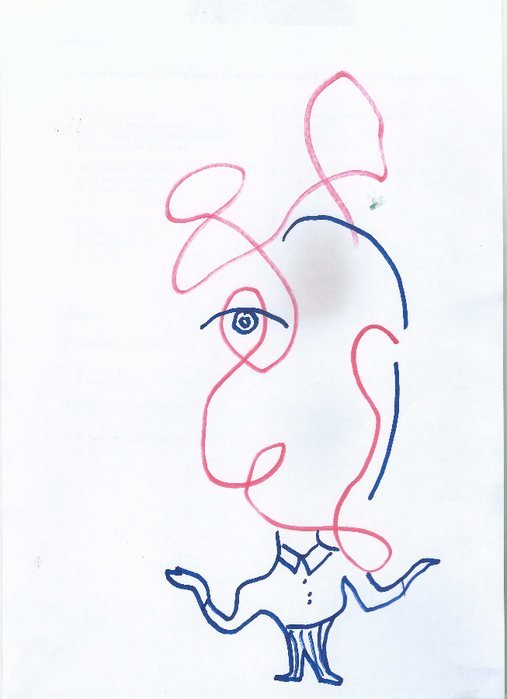 SCAN0545 (507x700, 214Kb)