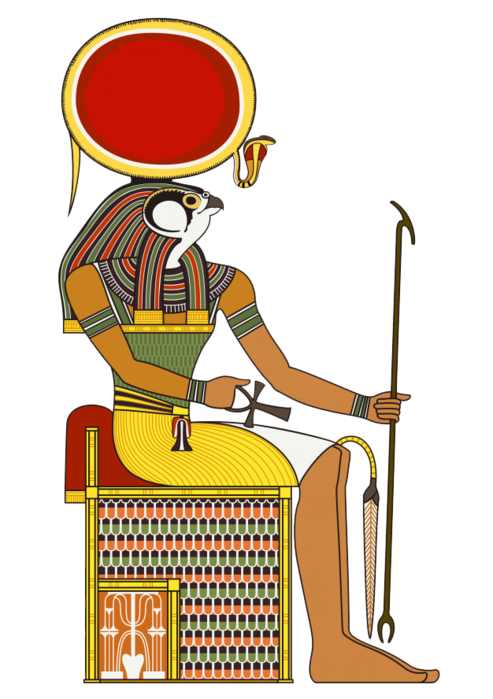 horus-isolated-figure-of-ancient-egypt-god_110041-15 (493x700, 301Kb)