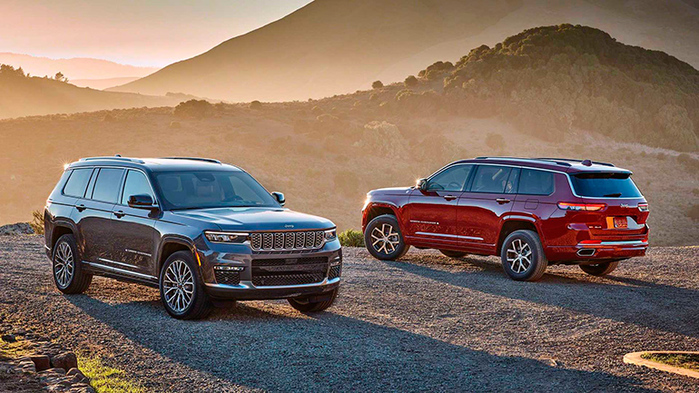 2021-Jeep-Grand-Cherokee-L-2 (700x393, 225Kb)