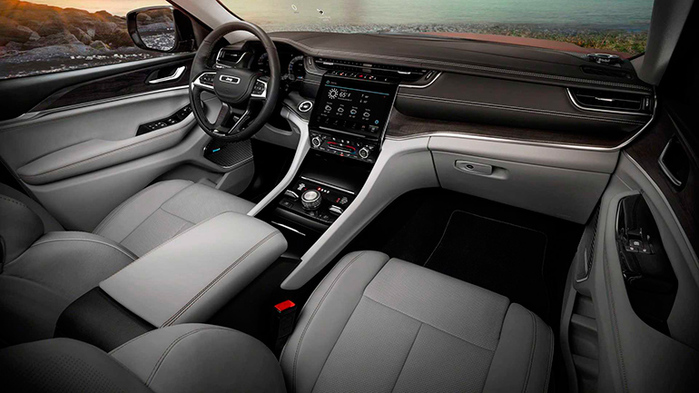 2021-Jeep-Grand-Cherokee-L-38 (700x393, 133Kb)