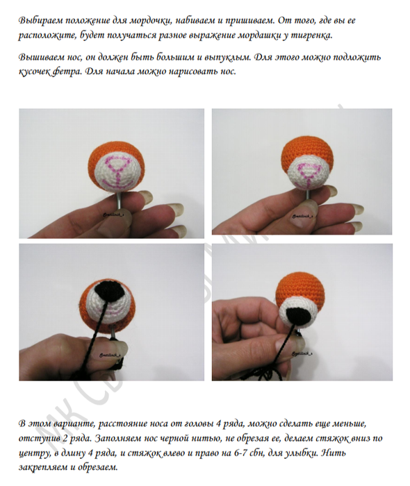 Screenshot_2020-05-24-08-46-58-638_com.google.android.apps.docs (590x700, 290Kb)