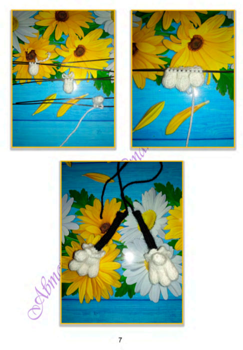 Screenshot_2020-10-29-22-43-08-465_com.google.android.apps.docs (486x700, 381Kb)