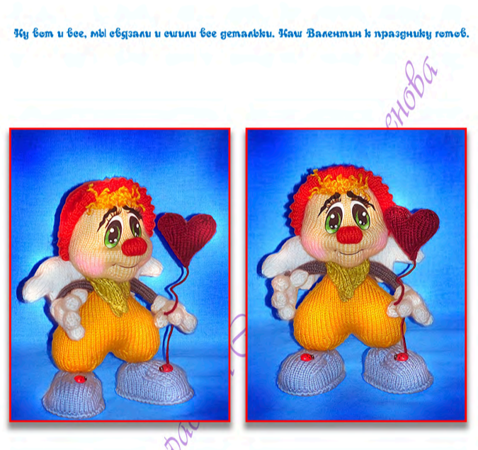 Screenshot_2020-10-29-22-43-17-845_com.google.android.apps.docs (675x636, 546Kb)