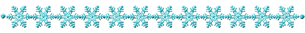 145671015_5a (612x68, 49Kb)