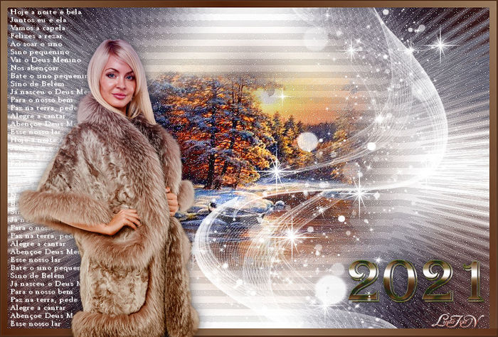 5075966_moi_kollaj1 (820x555, 121Kb)
