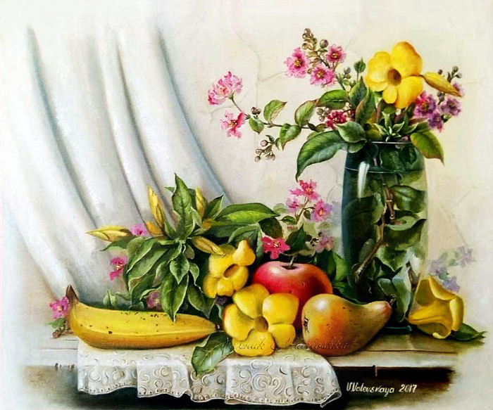 image (700x583, 601Kb)