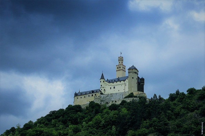 2714816_mittelrheinschloesser5data (700x466, 59Kb)