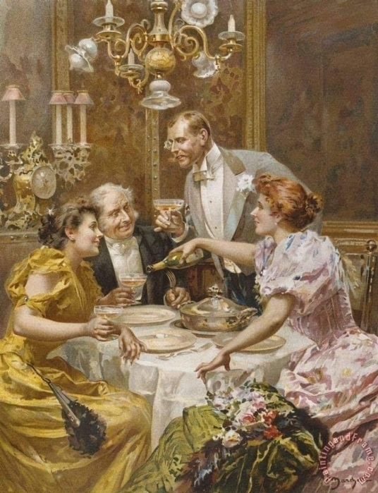 4432201_obed__241018654100369_9010771550819378359_n (536x700, 300Kb)