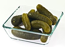 220px-Polish_style_pickled_cucumbers_IMGP0413 (220x160, 10Kb)