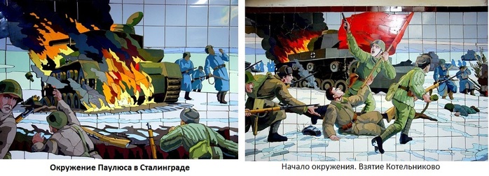 3 - копия (700x252, 100Kb)
