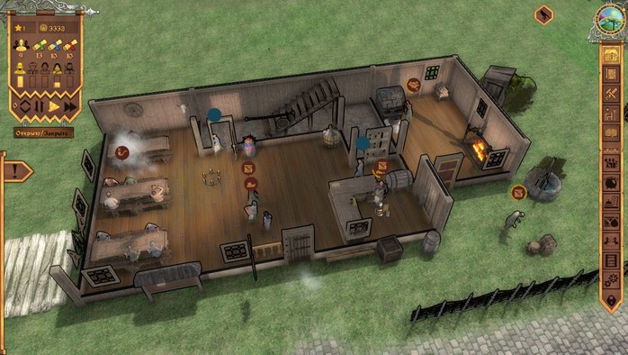 Inn (700x394, 96Kb)