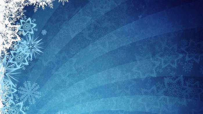 winter-grunge-vector?(700x393, 32Kb)