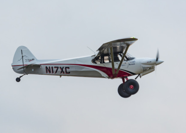 xcub-jjvc9zlq-1610386880.t (640x459, 29Kb)