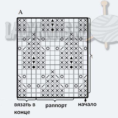 2 (401x403, 67Kb)