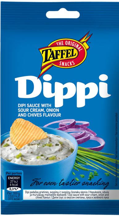 Taffel_Dippi_SCO_Chives_15g_PPT (386x700, 313Kb)