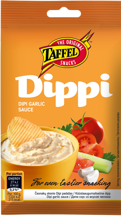 Taffel_Dippi_Garlic_14g_PPT (390x700, 334Kb)