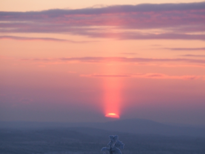 5685413_Erbnjr2W8AEBgdcMurmansk_1_ (700x525, 142Kb)