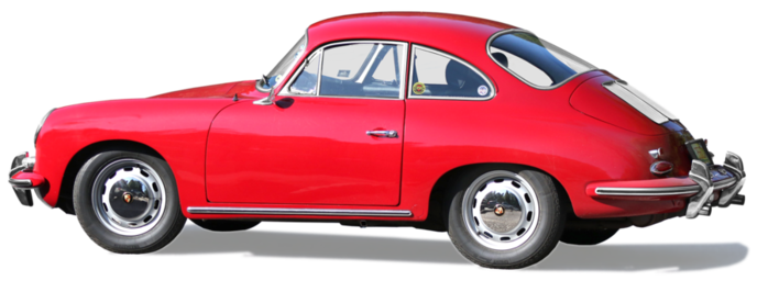 porsche-356-b-5404146_1920 (700x266, 201Kb)