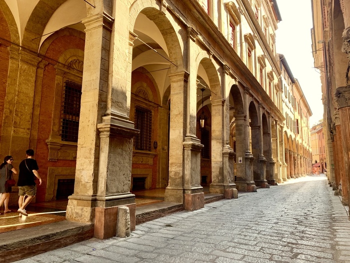 IMG_E2385 (700x525, 208Kb)