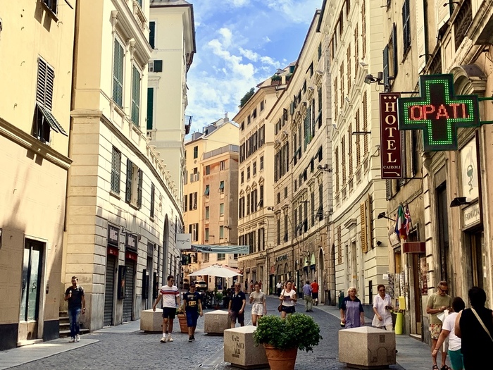 IMG_E2422 (700x525, 226Kb)