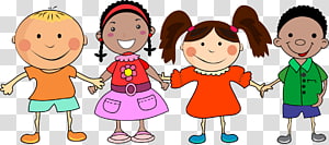 child-learning-toddler-play-clip-art-dine-together-thumbnail (300x133, 19Kb)