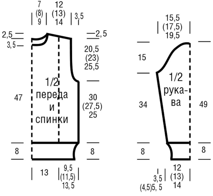 3435б (700x645, 90Kb)