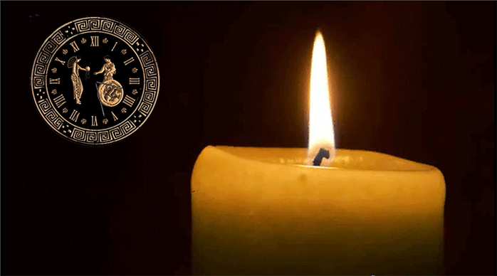 Candle (700x388, 210Kb)