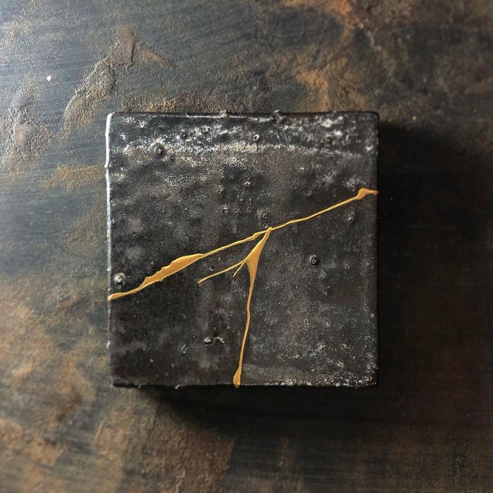 0-Kintsugi 金継ぎ  (700x700, 90Kb)