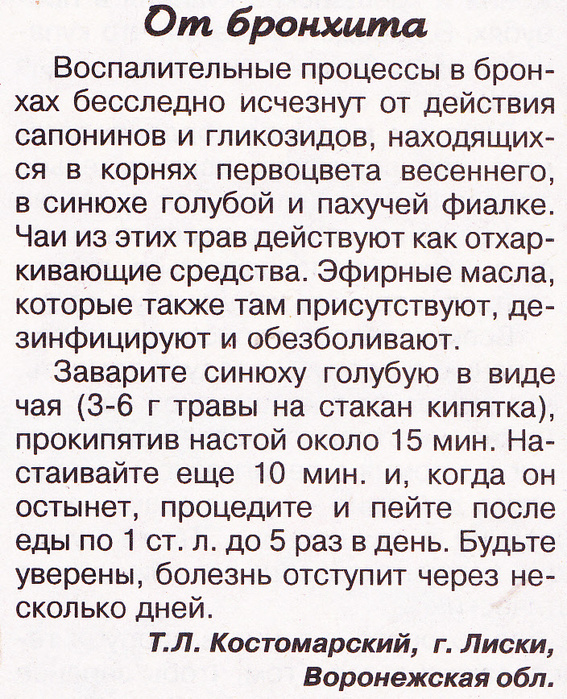 Бронхит народные средства лечения. Народные средства от бронхита. Народные средства от бронхита рецепты. Нар средства от бронхита. Народные средства от бронхита и кашля.